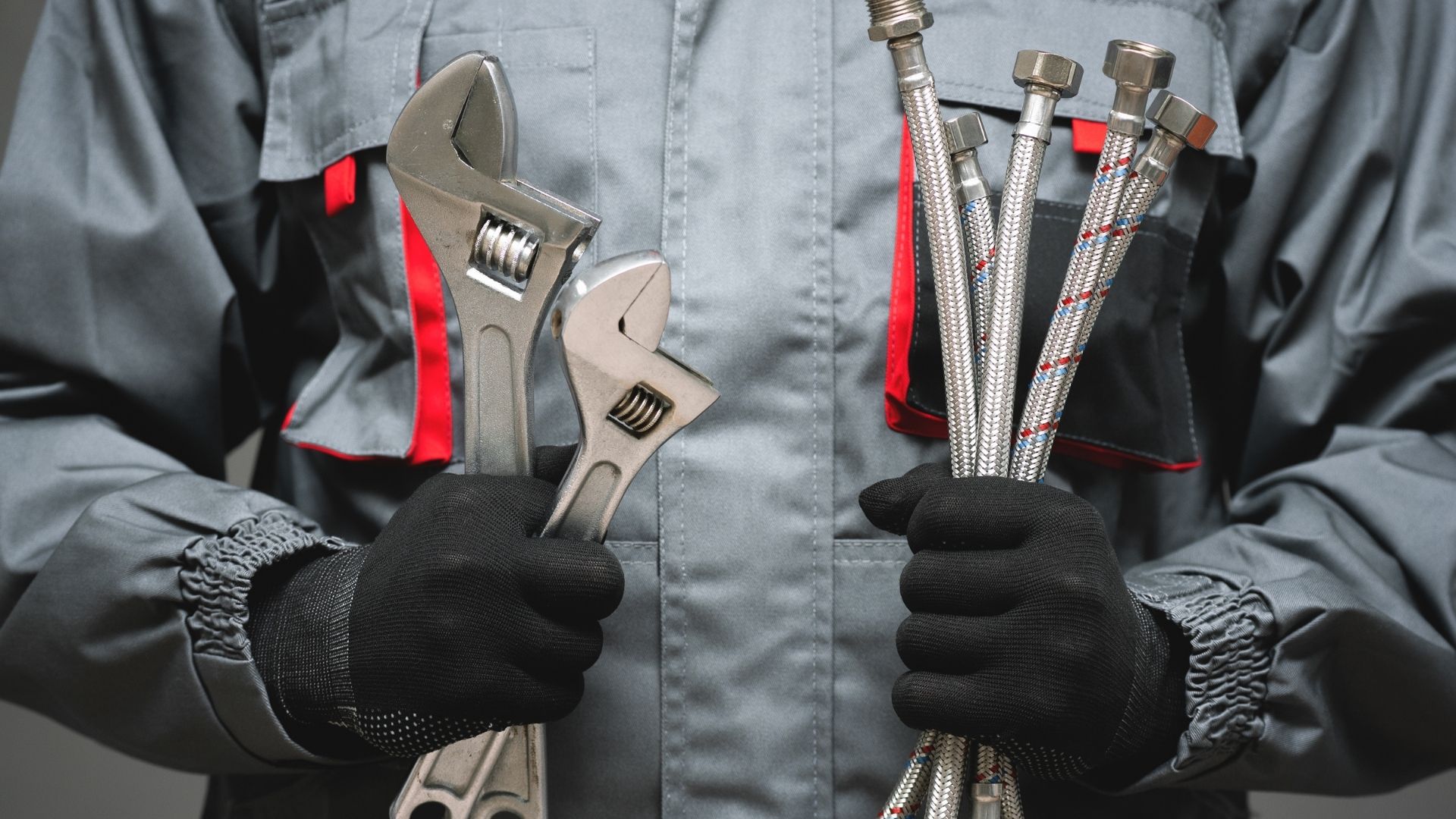 İstanbul’da Tıkalı Balkon Gideri Açma