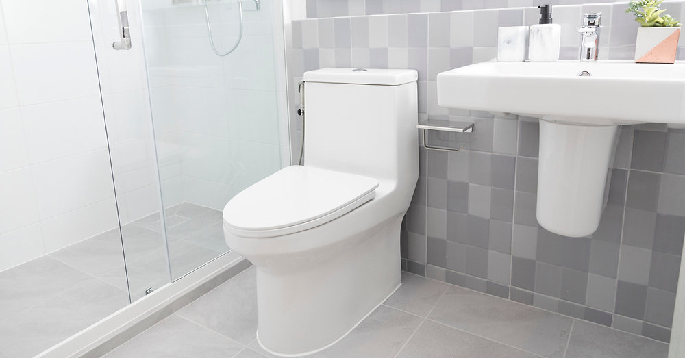 Lavabo Gideri Açma İstanbul Hizmeti