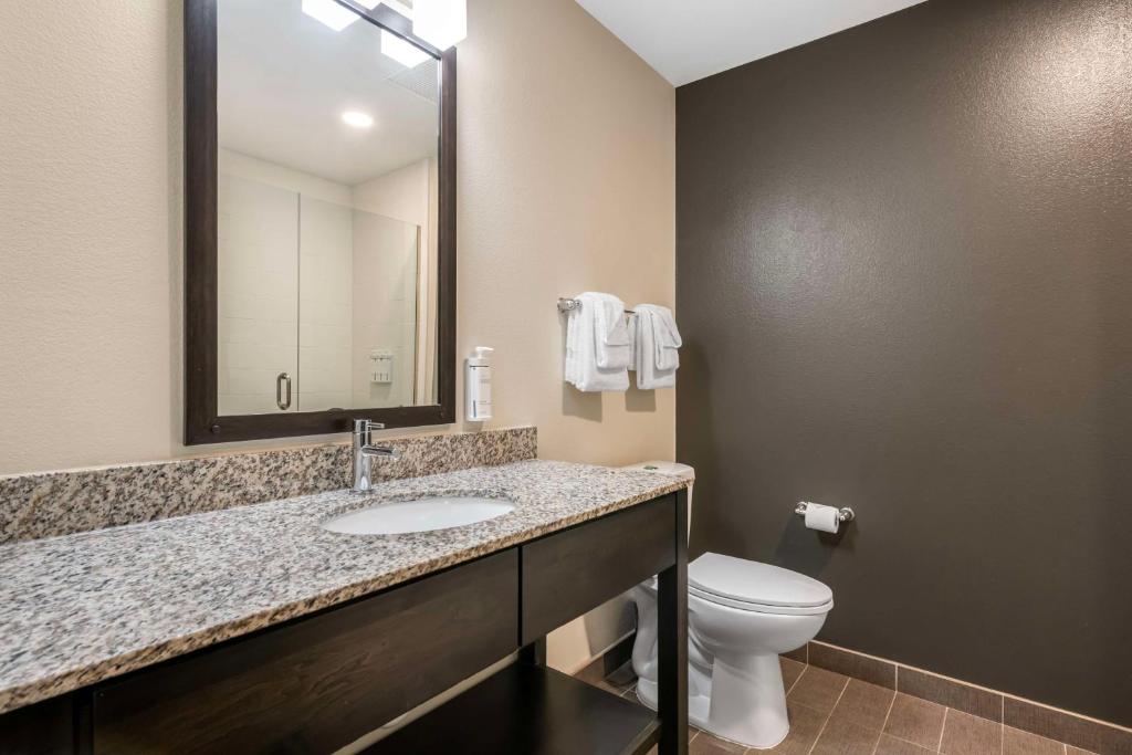 Kameralı Gider Açma İstanbul Hizmeti