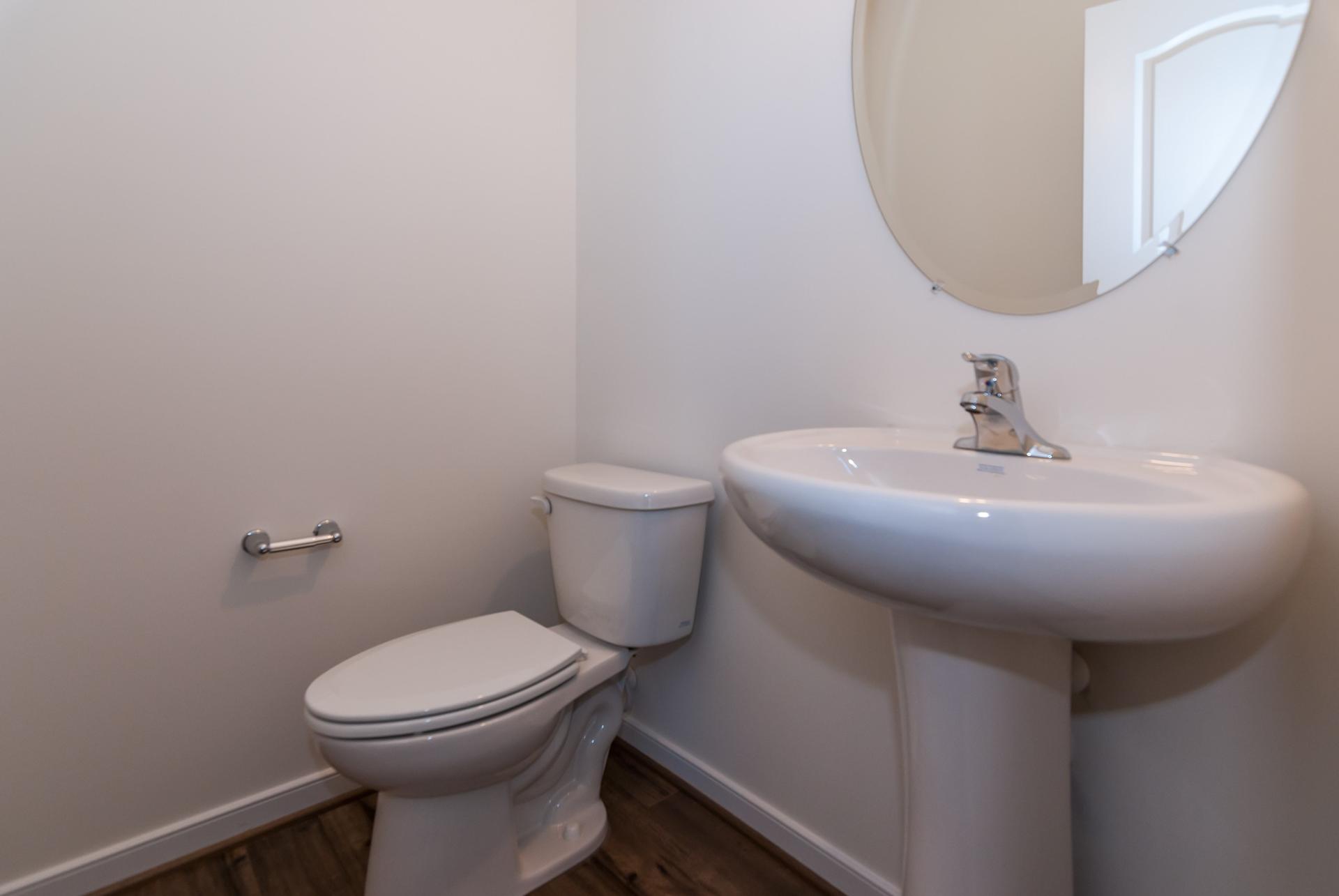 Banyo Tıkanıklık Açma