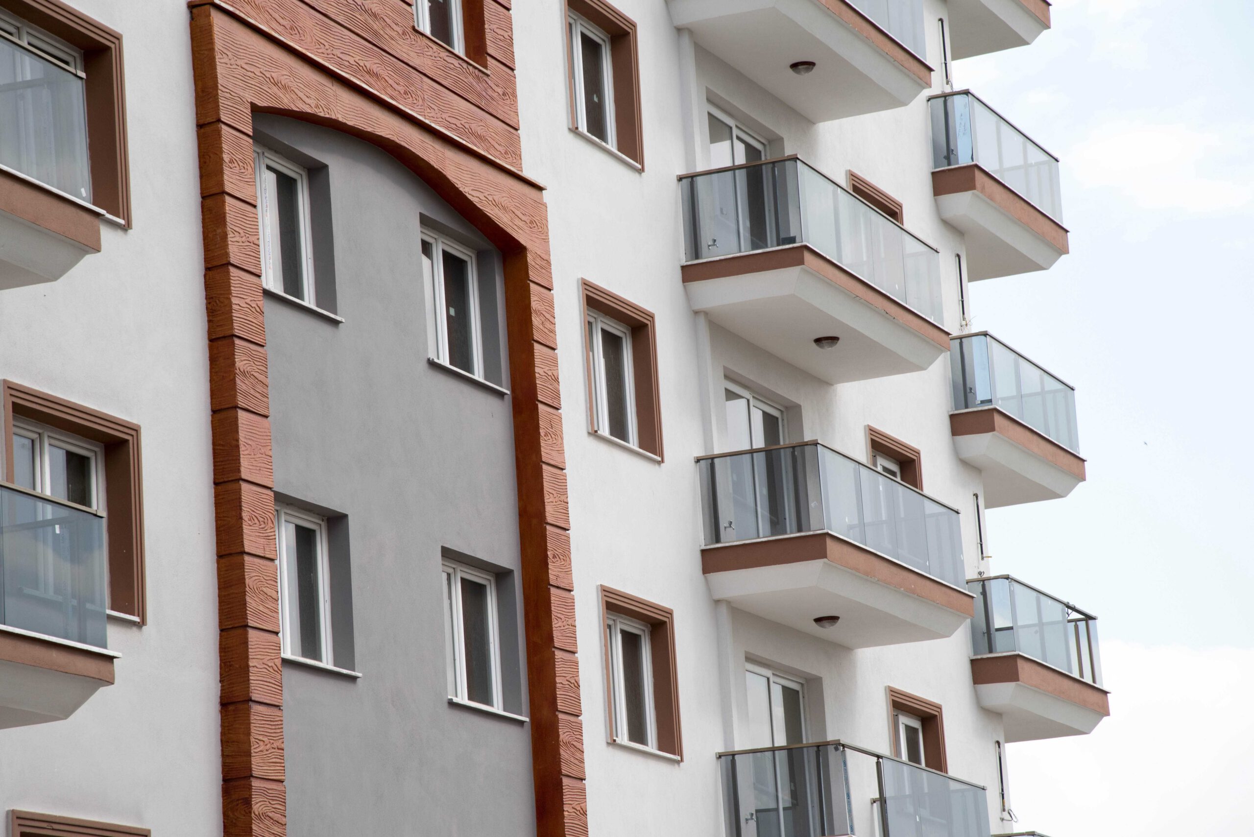 Bina Gideri Açma İstanbul Uzmanı