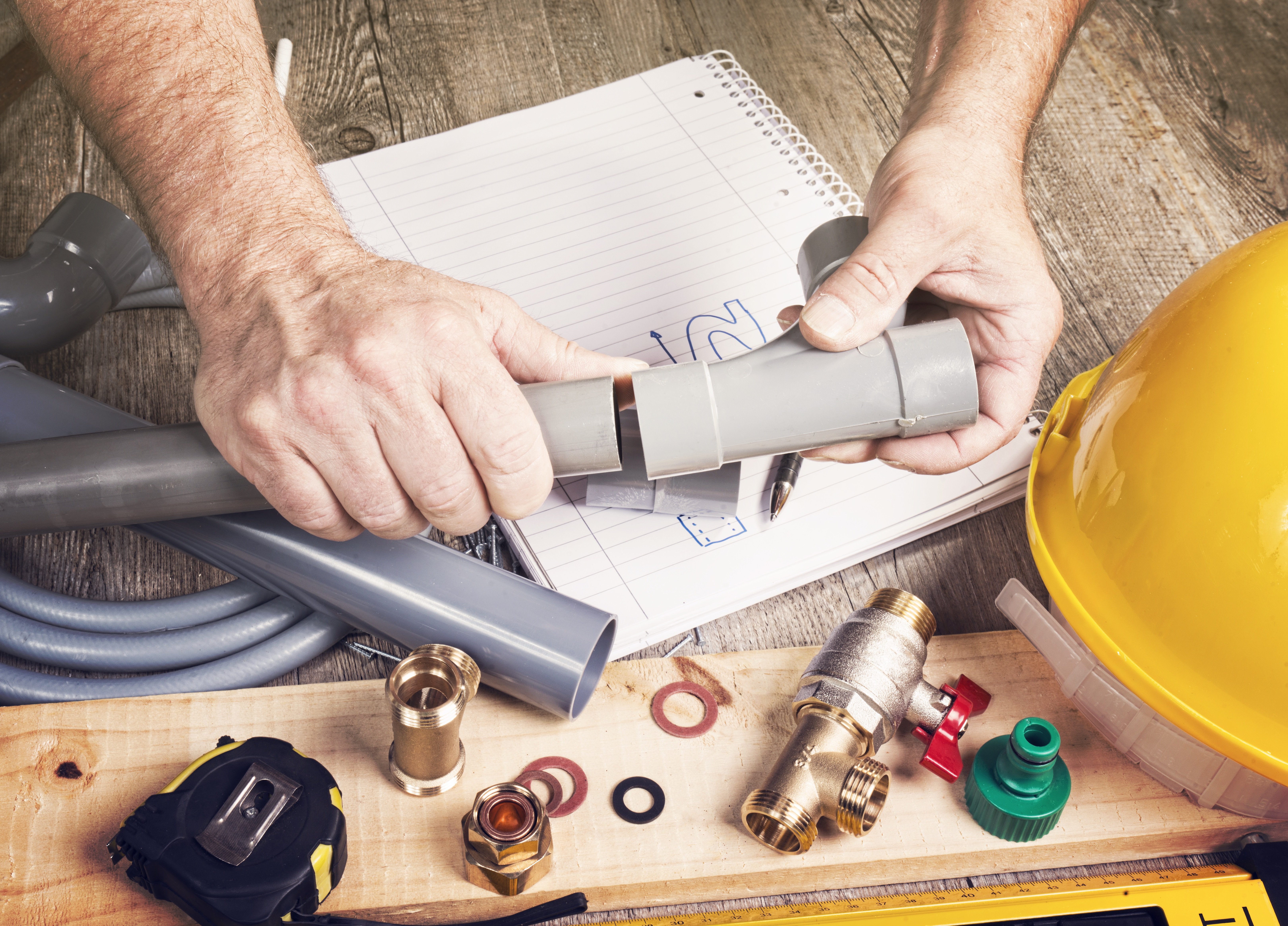 Lavabo Gideri Açma Hizmetimizle İstanbul’un Her Semtindeyiz