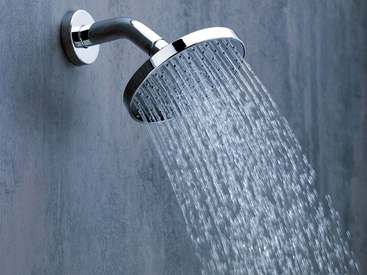 Duş Gideri Açma İstanbul Çözümü